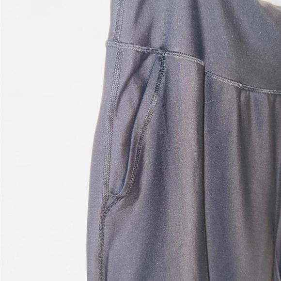 Old Navy Black Women's Joggers Size XL - Picture 2 of 6